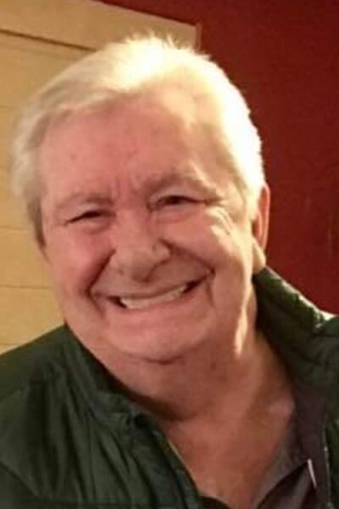 Michael J. Williams Sr. Profile Photo