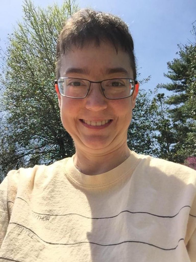 Carissa Renee Haston Profile Photo