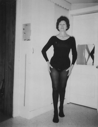 Alene H. Halcomb photo gallery thumbnail 14 of 269