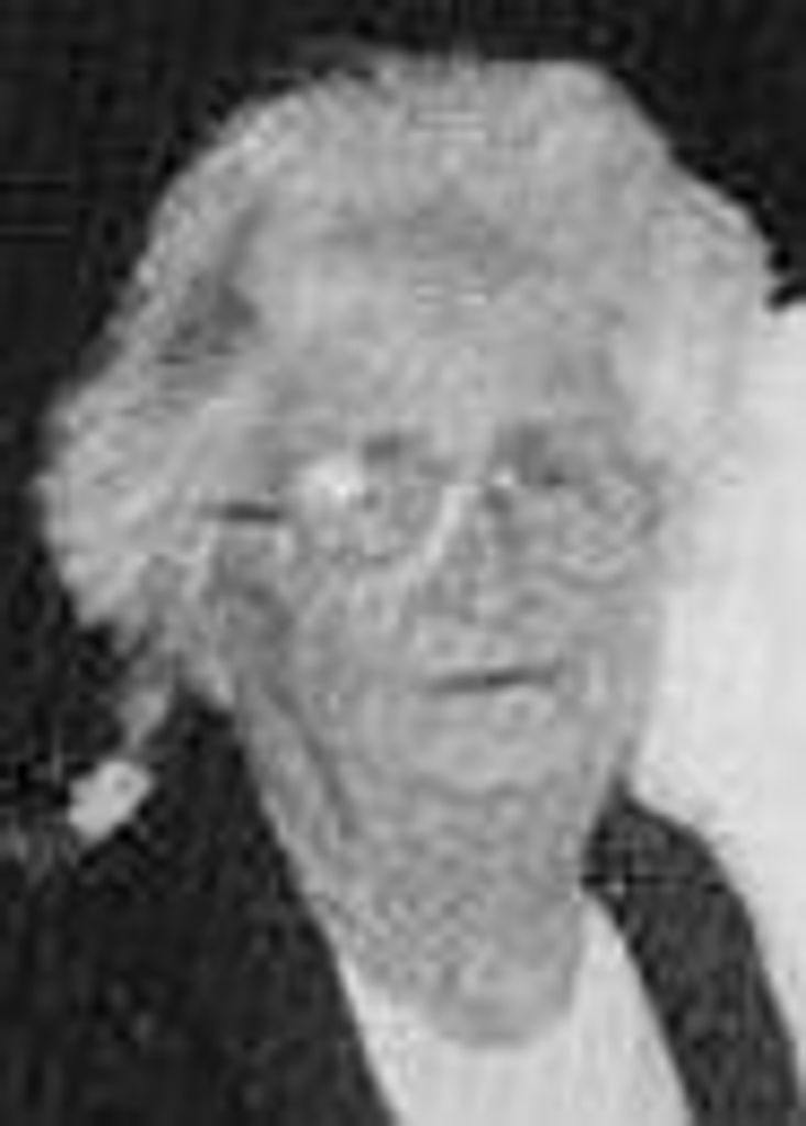 Annie (Tomlinson) French