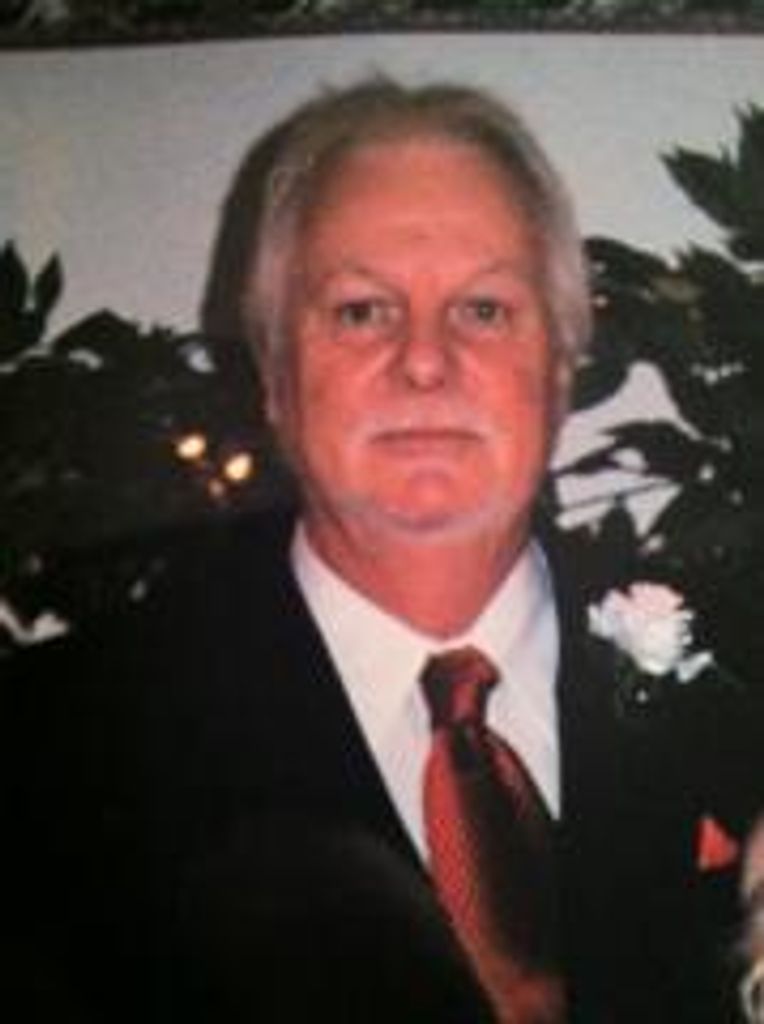 Rev. Dr. Earnest Eugene Hicks