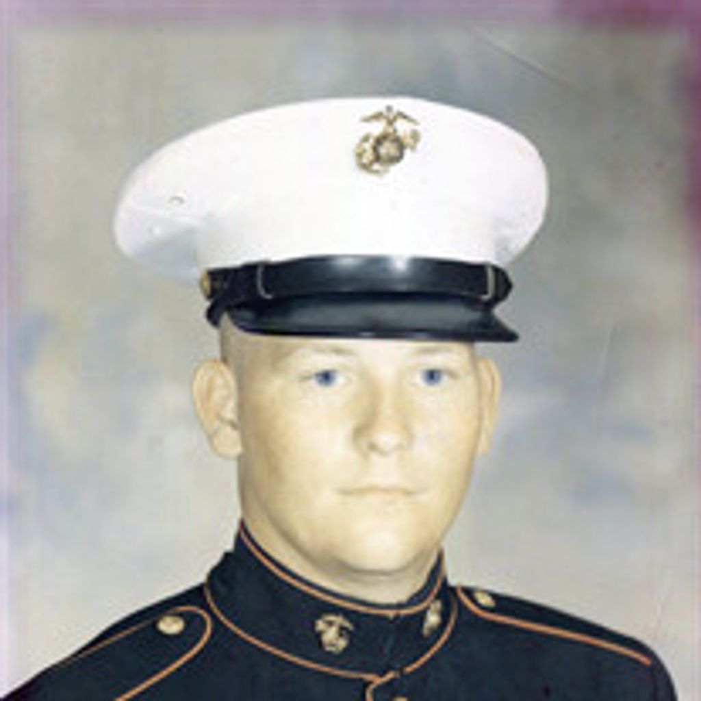 Wayne Curt Breaux