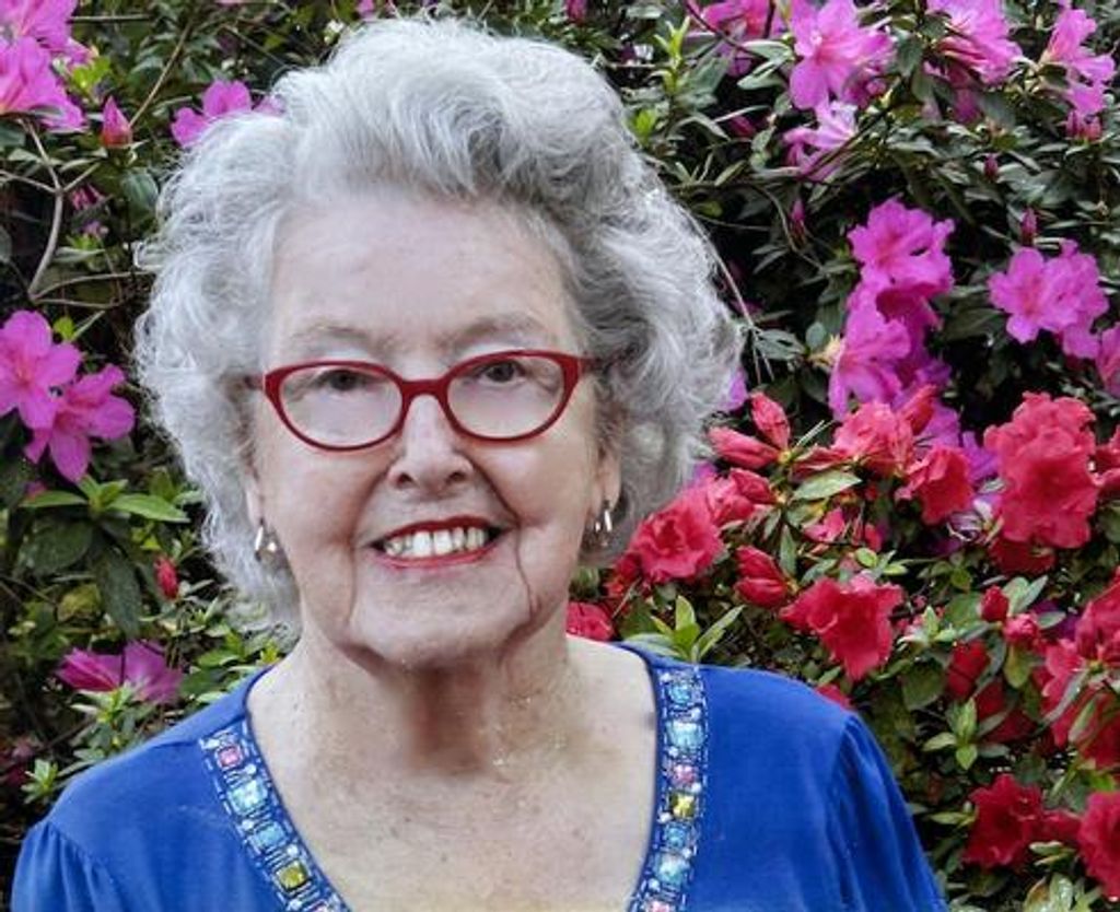 Lois Lefkowsky Wells