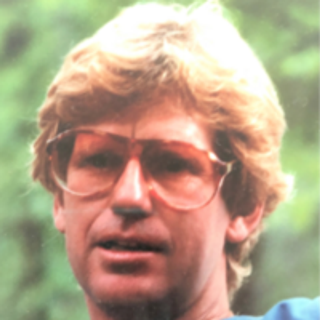 Robert Lesueur"Bob" Hightower Profile Photo