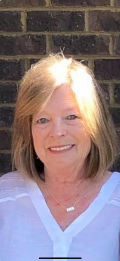 Elizabeth Charlene Shuckrow Profile Photo