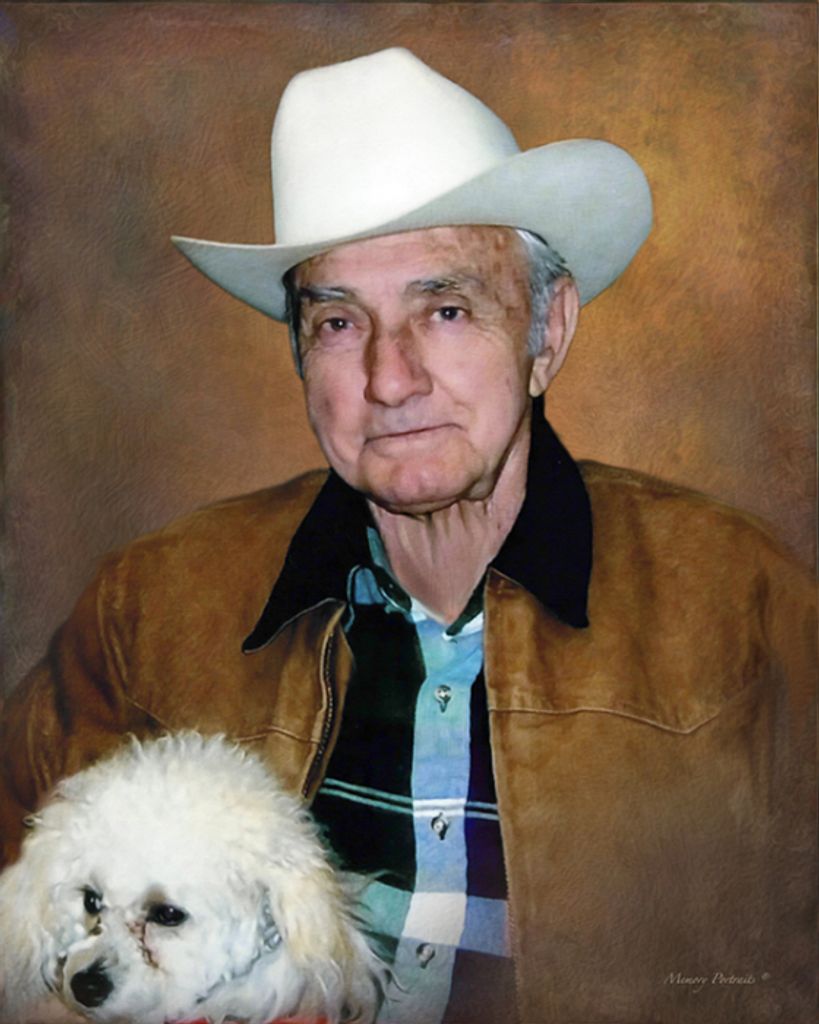 Doyle Lee