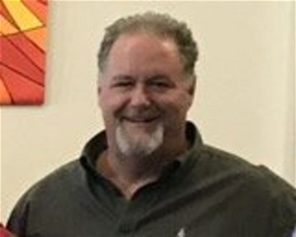 Jeffrey C. Howley Profile Photo
