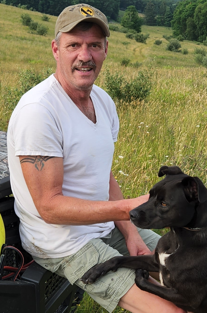 Gary Kroll Profile Photo