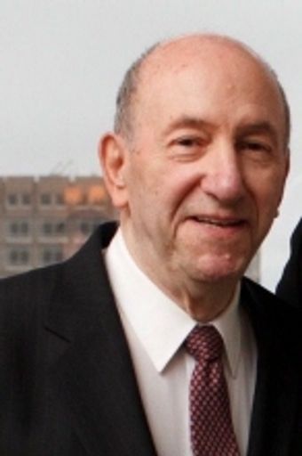 Salvatore E Bonina, Jr. Profile Photo