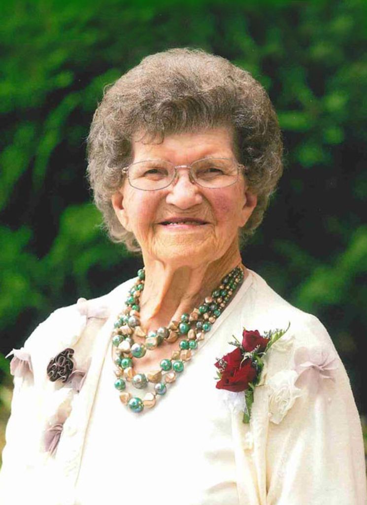 Barbara Hunter Profile Photo