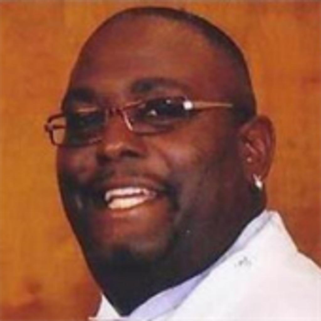 Peter  J. Randolph  Jr.