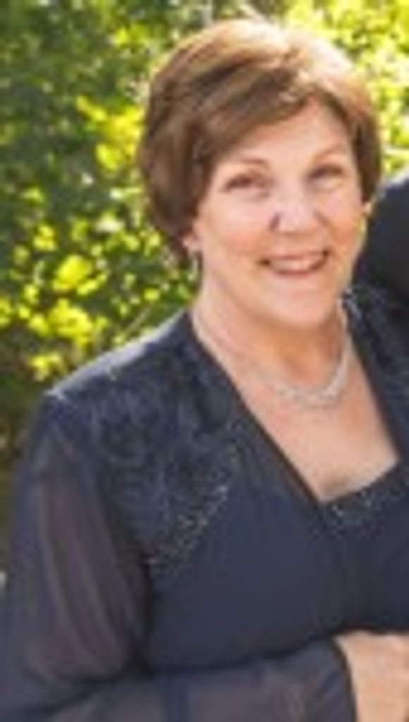 Laura Bednar