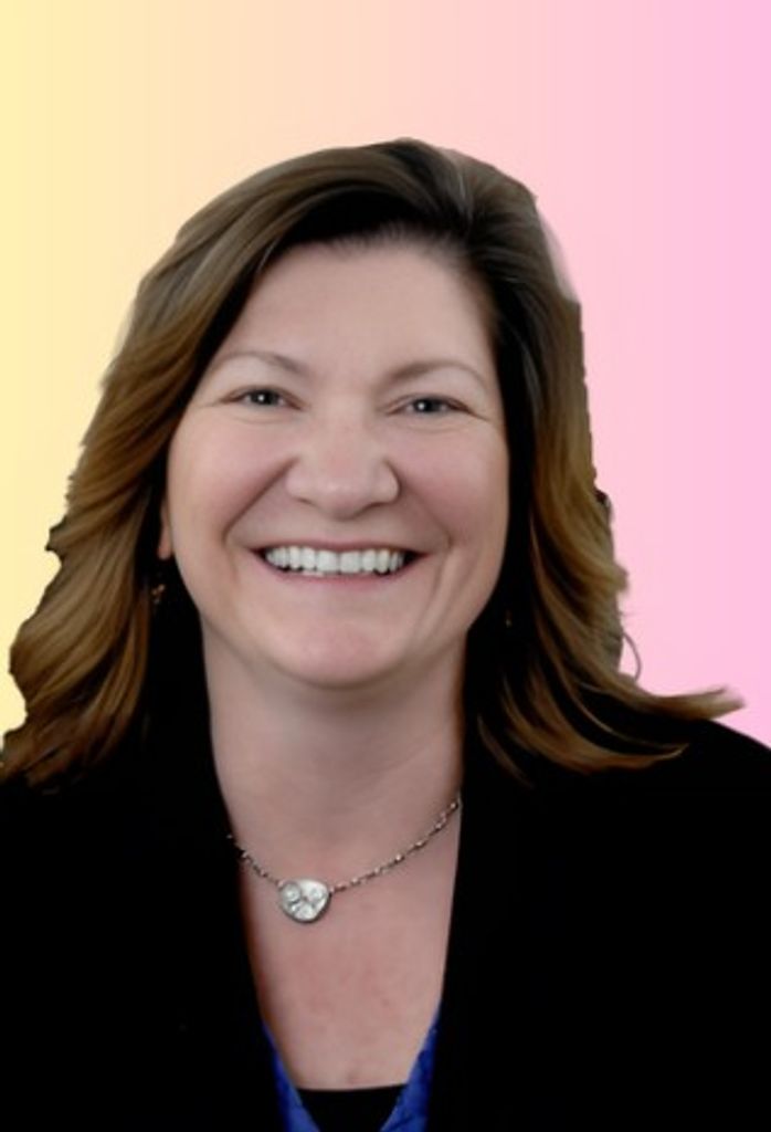 Chris "Kiki" Rother Profile Photo