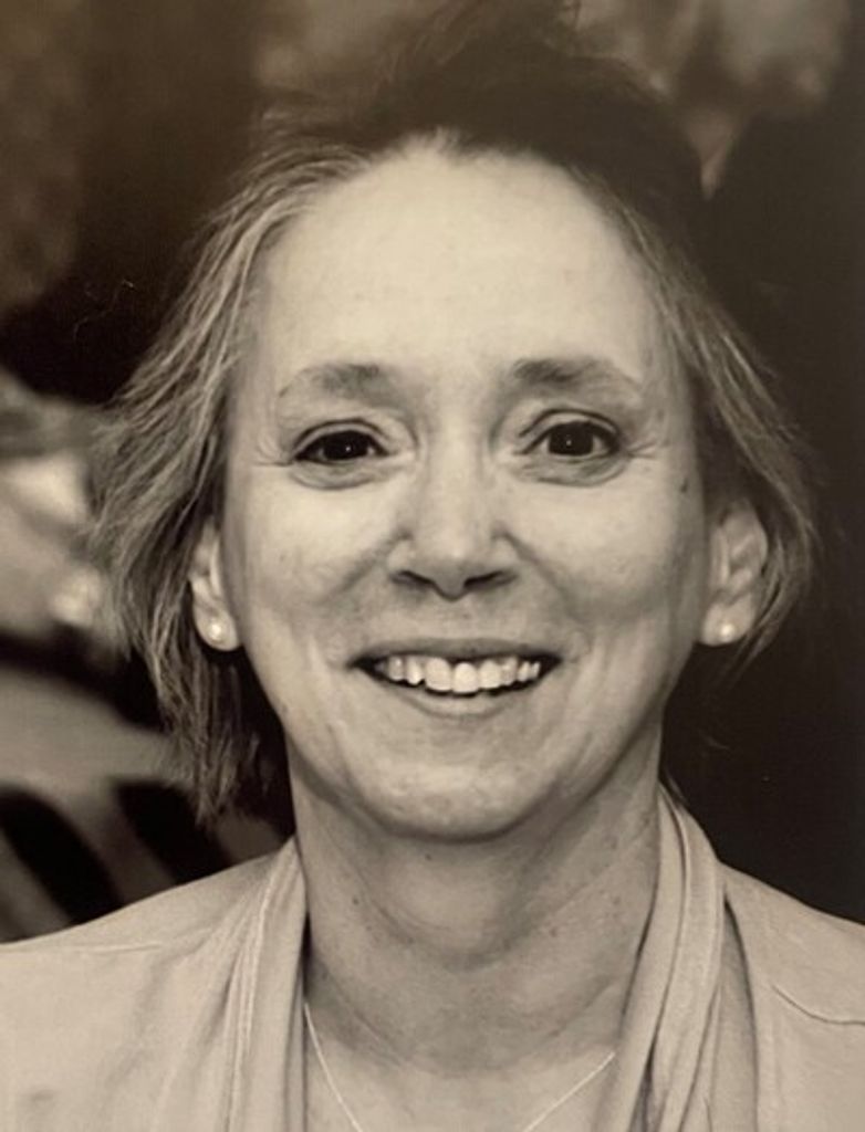 Larene Cassel Profile Photo