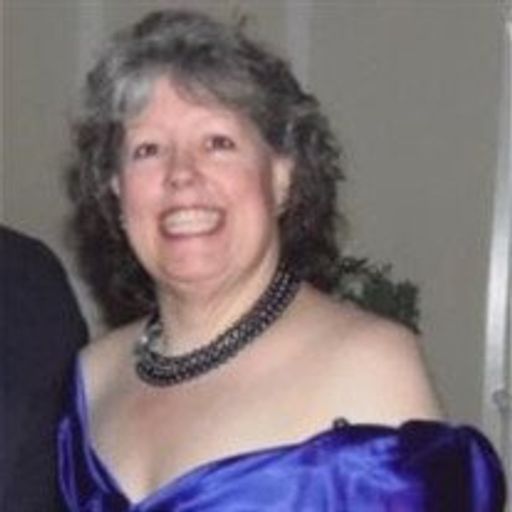 Sharon Janelle Hudgins Clauson Profile Photo