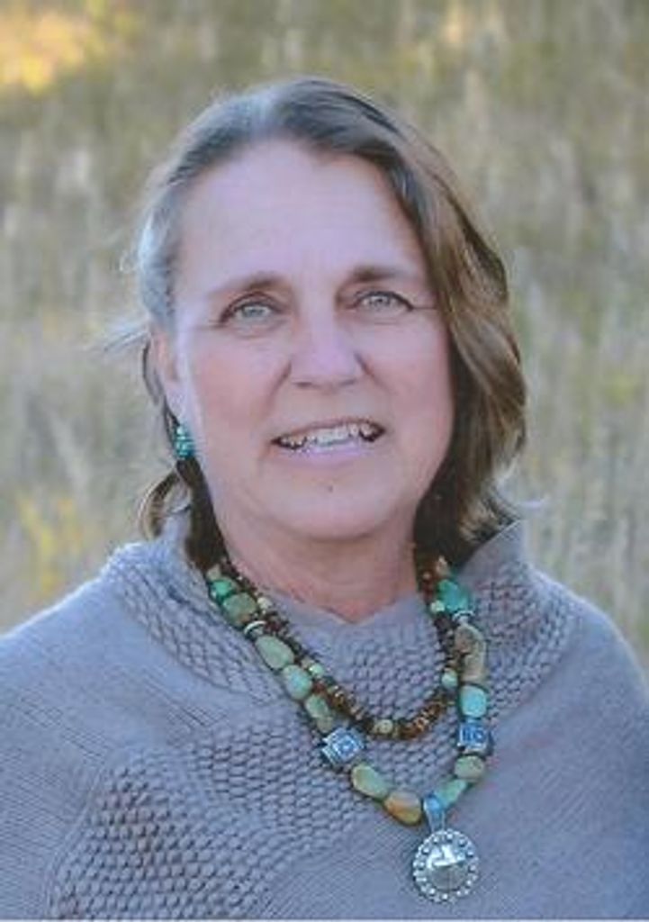 Kathleen "Kathy" Lenae (Schafer) Fonte