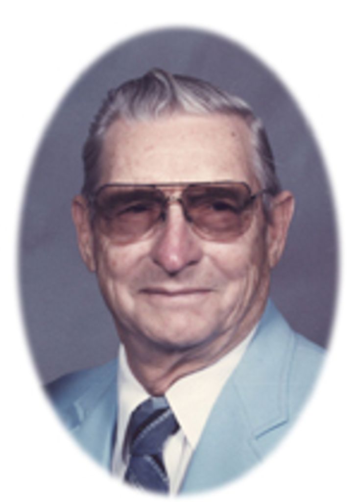Richard Sommer