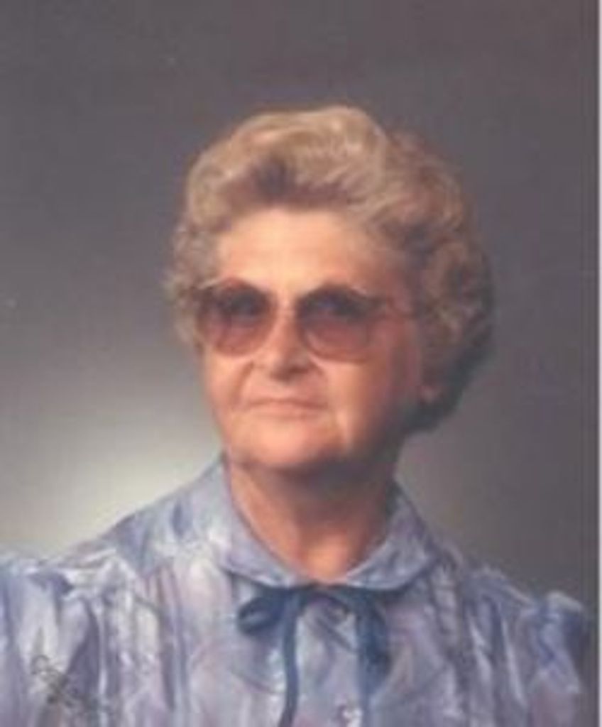 Jeanette Walls