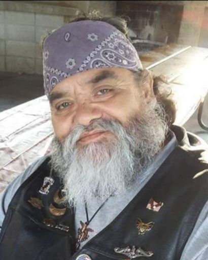 Arturo Lopez's obituary image