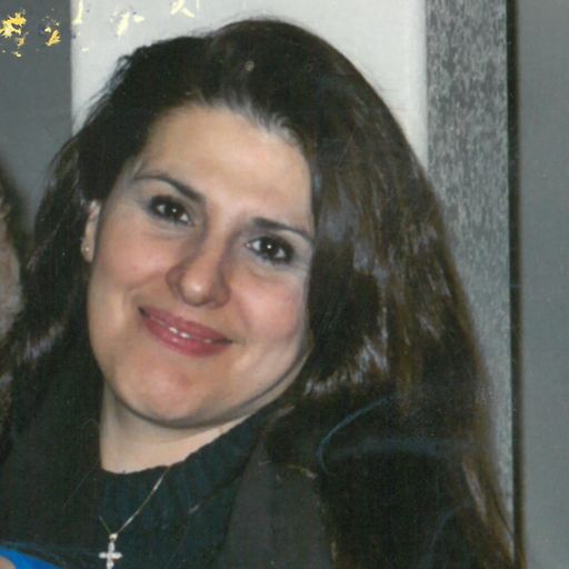 Lesa Ann Duran Profile Photo