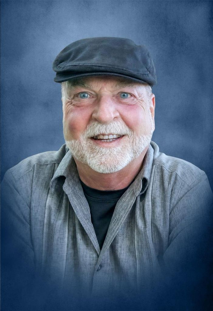 Terry Wayne Dawson Profile Photo