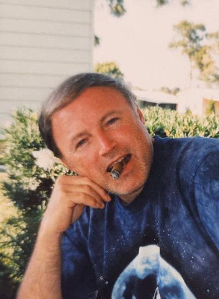 Howard H. Hoeft Profile Photo