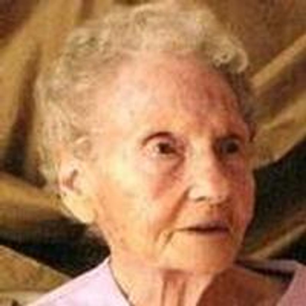 Greta Bruns