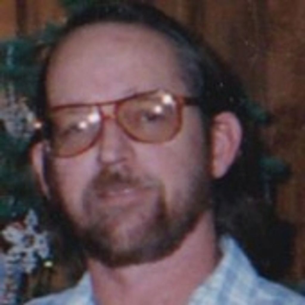 Kenneth L. Cook