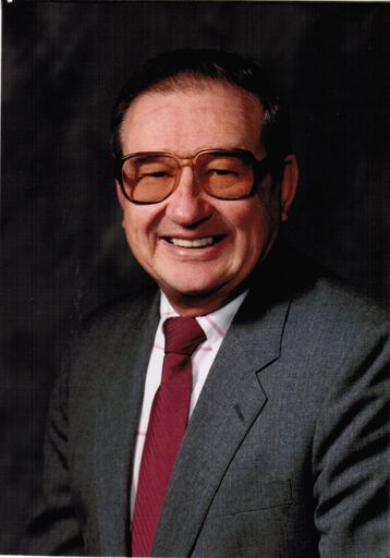 Francis Kosednar Profile Photo