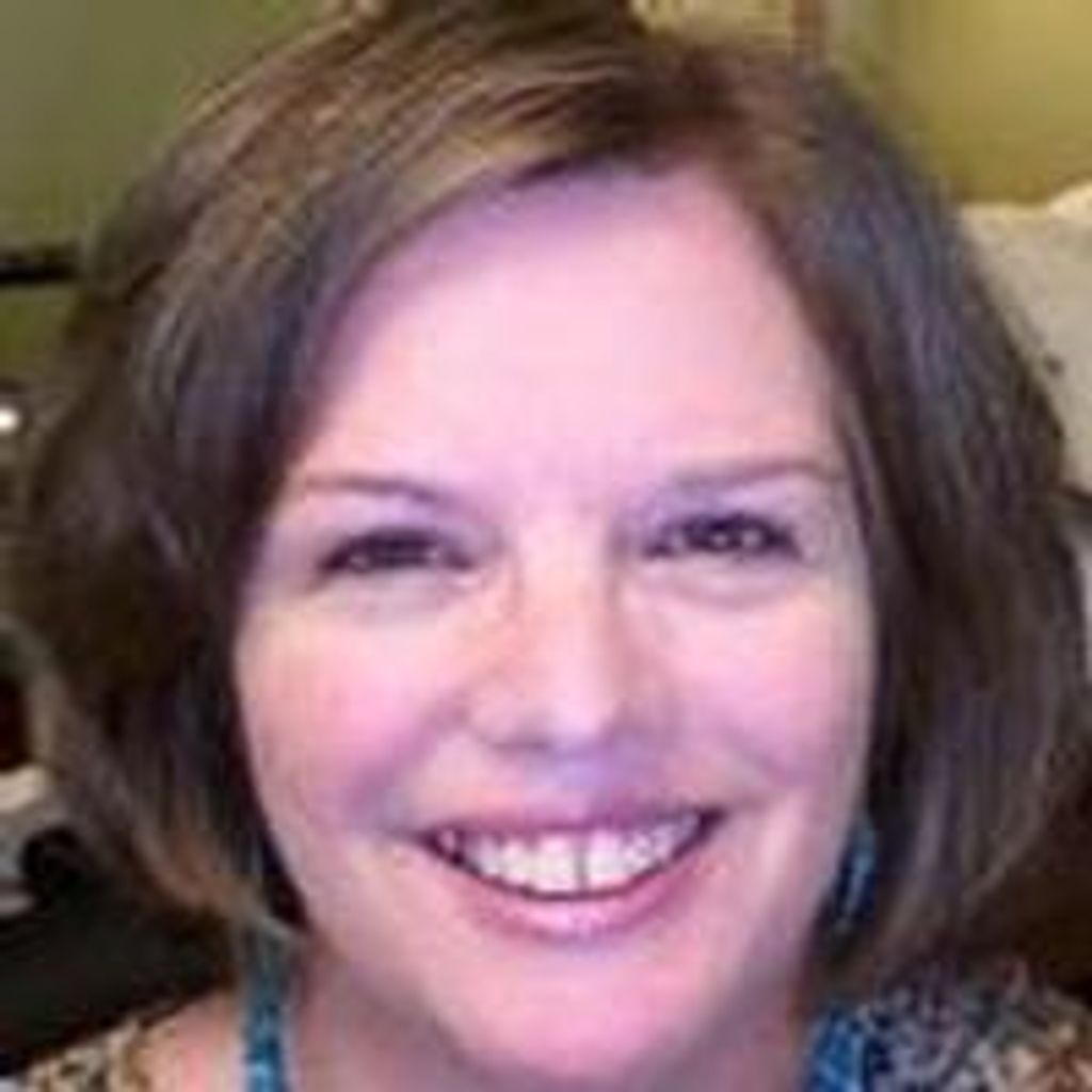 Janie Conner