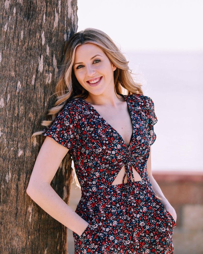 Autumn Ryan Schultz Profile Photo