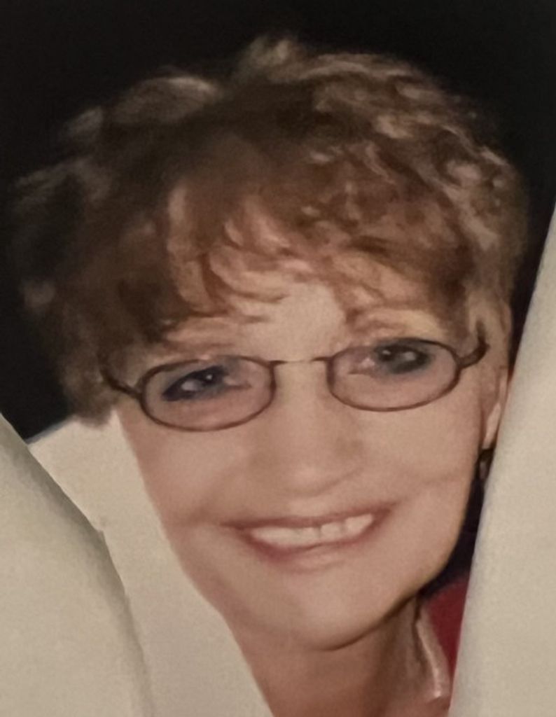 Lois Jean (Bolen)  Orsborne