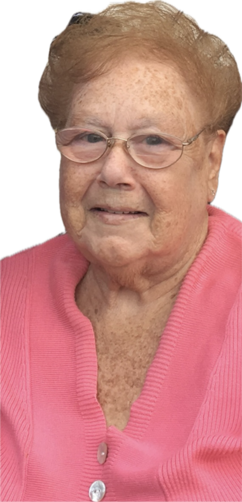Delores J. Medeiros Profile Photo
