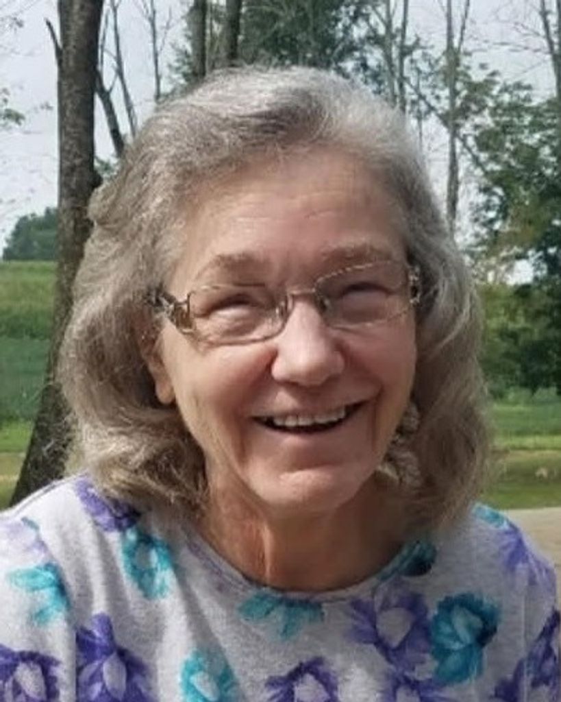 Shelda Anne Guy Profile Photo