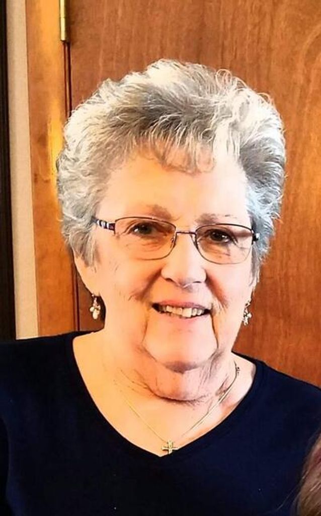 Linda Marie Dindo-St. John Profile Photo