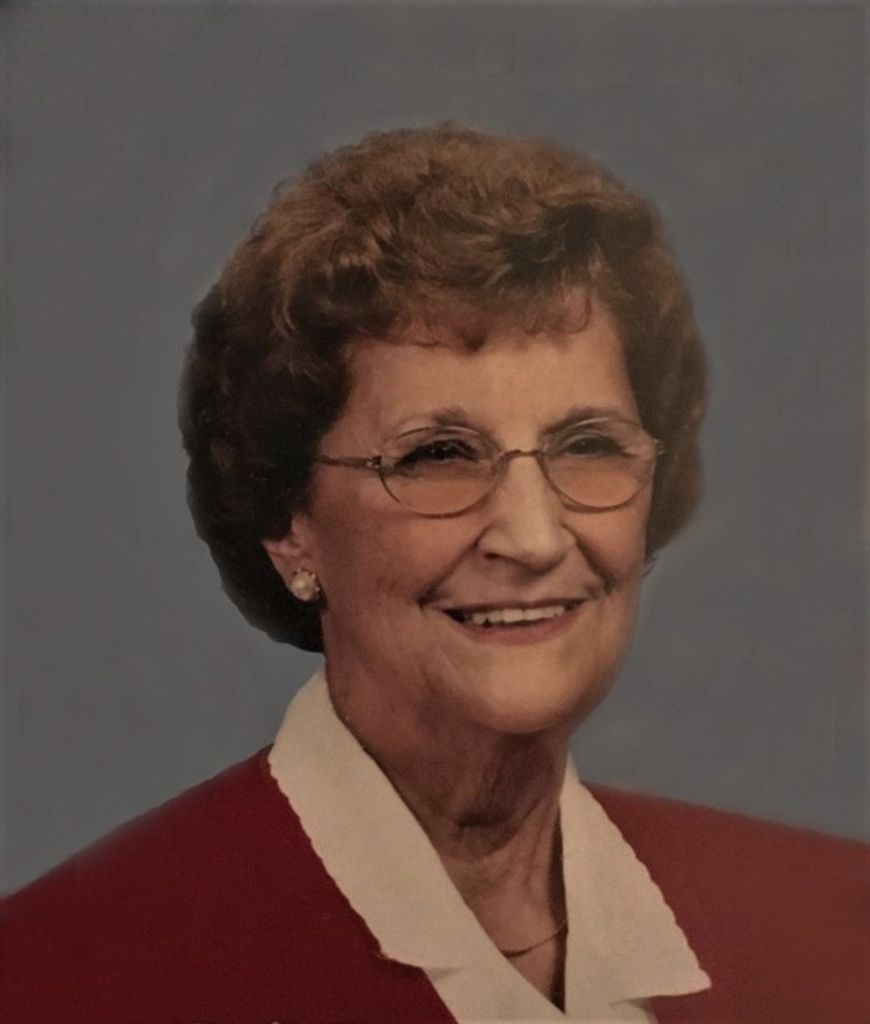 Barbara J. (Bechtel)  Miller Profile Photo