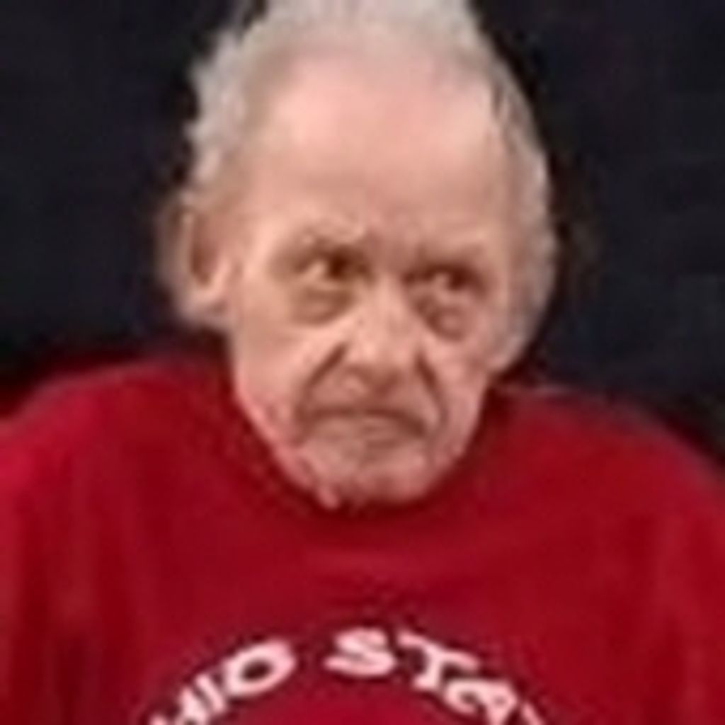 Leo J. Noggler