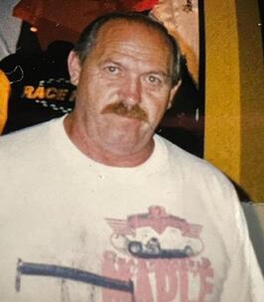 Edwin Kitchen Profile Photo