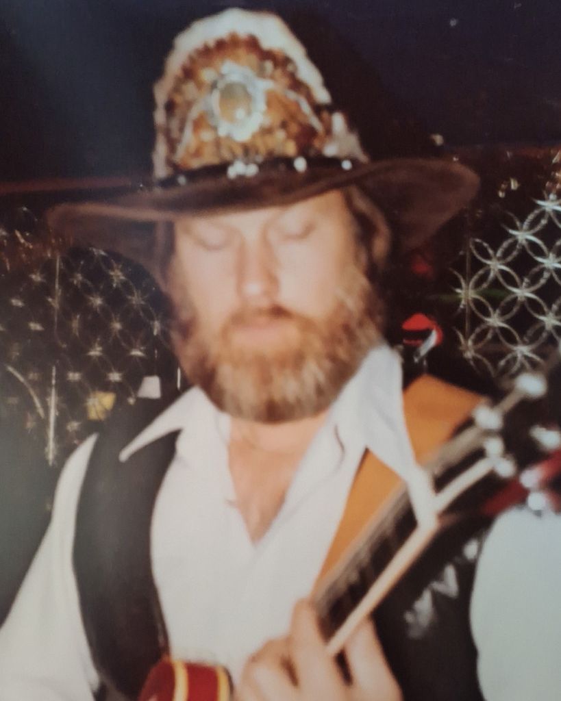 William P. Harrington Profile Photo