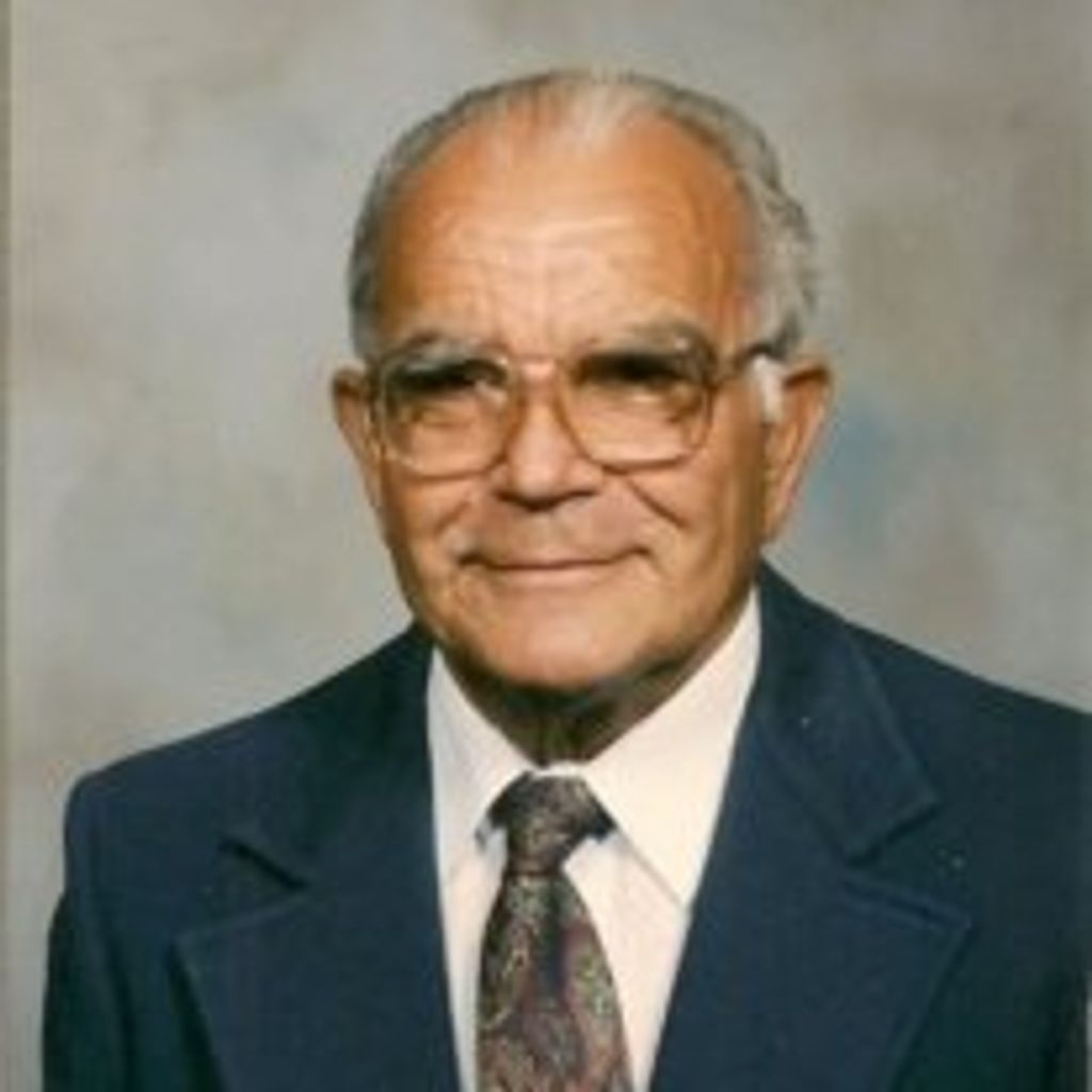 Durry Hartoon
