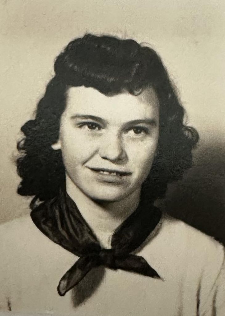 Wanda Sue Reed Profile Photo