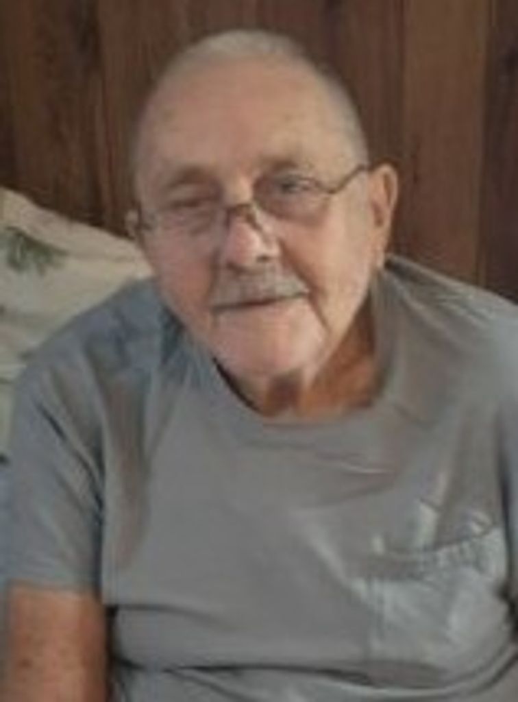 Robert E. Gatten