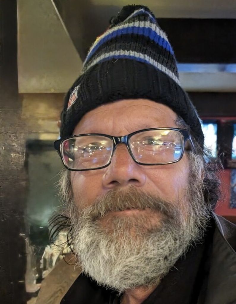 Gary Skedden Profile Photo