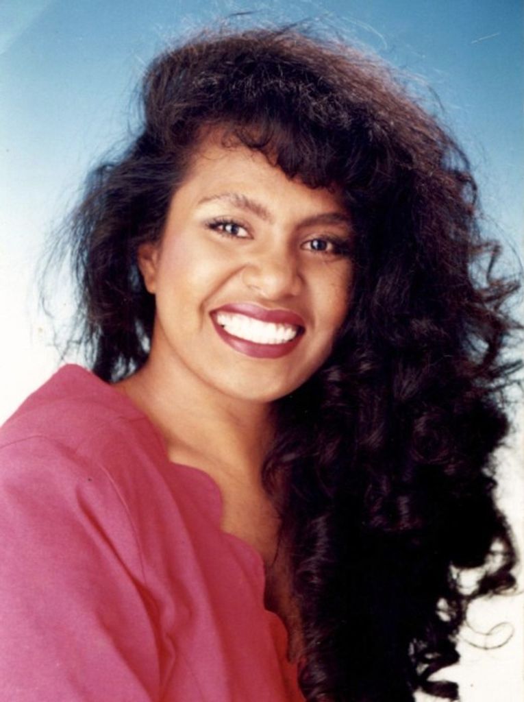 Glenda Joseph Taylor