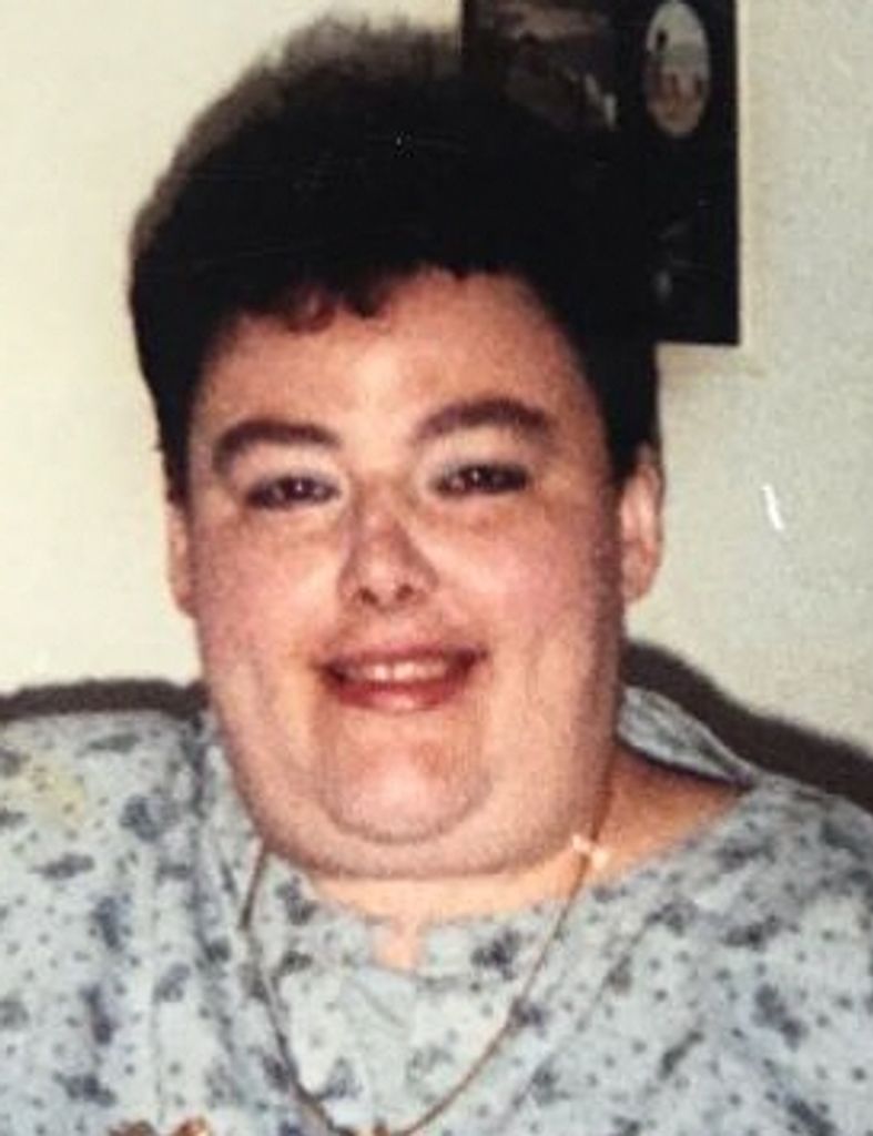 Elizabeth Lee Moore Profile Photo