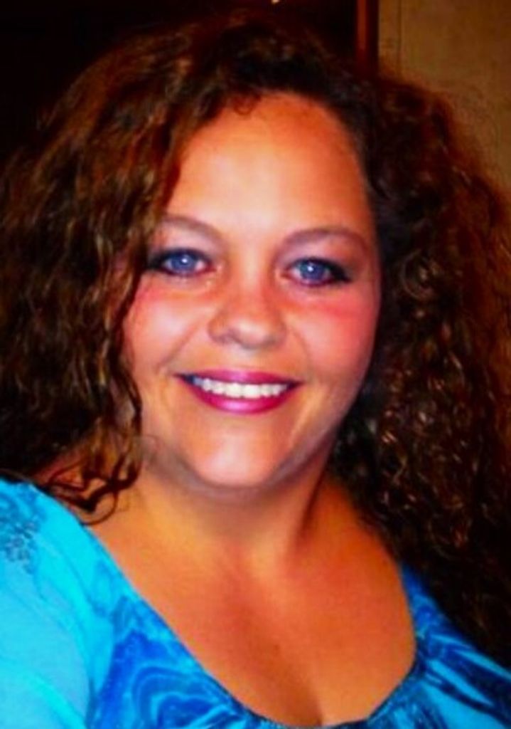 Dana M Taylor