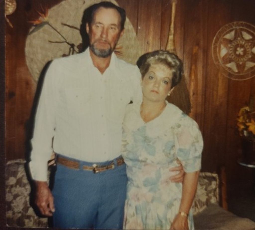 Warren Thomas Herndon Profile Photo