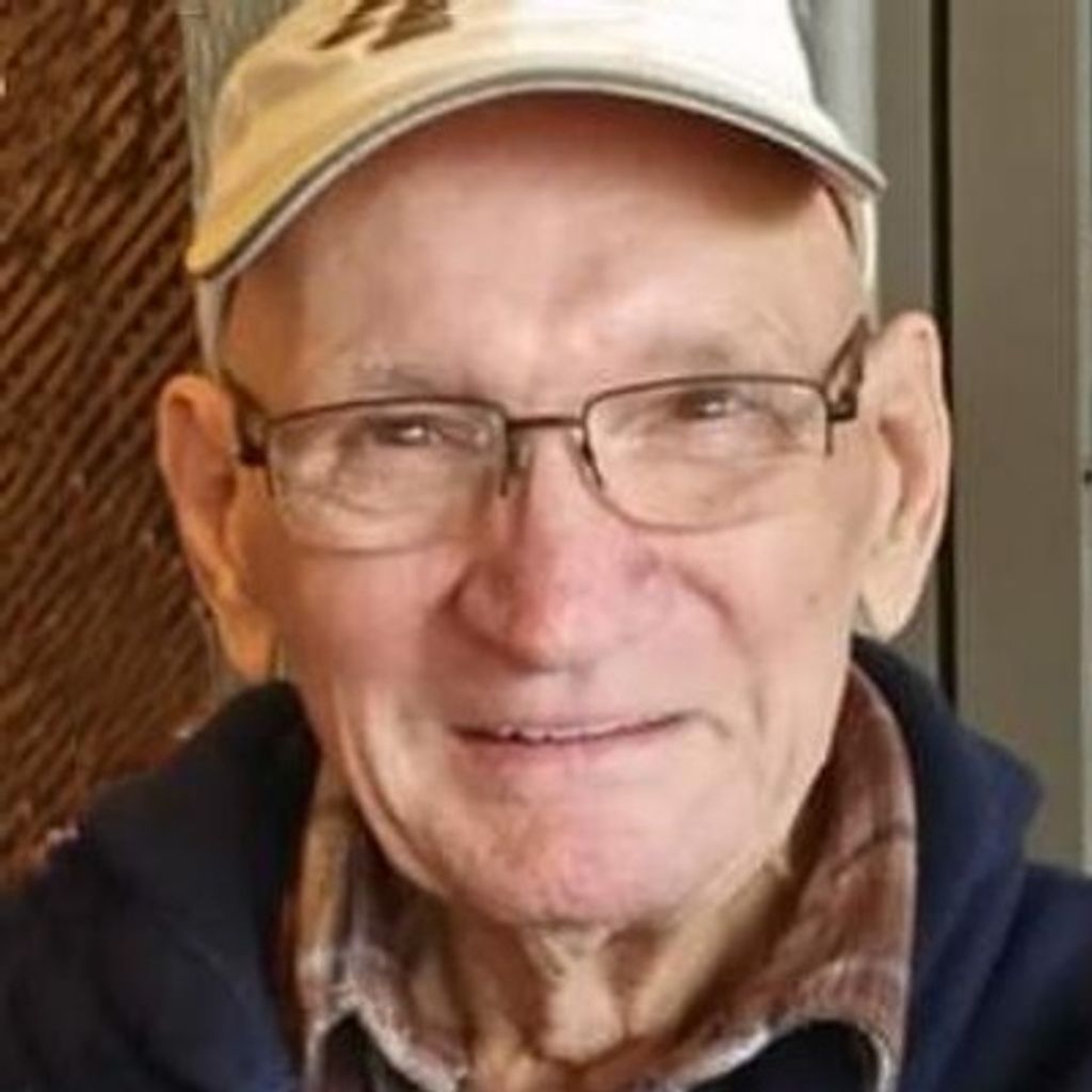 Richard C. Haberman Profile Photo