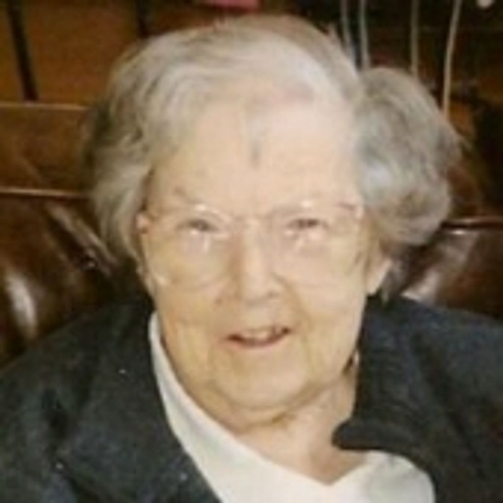 Ireta L. Beard