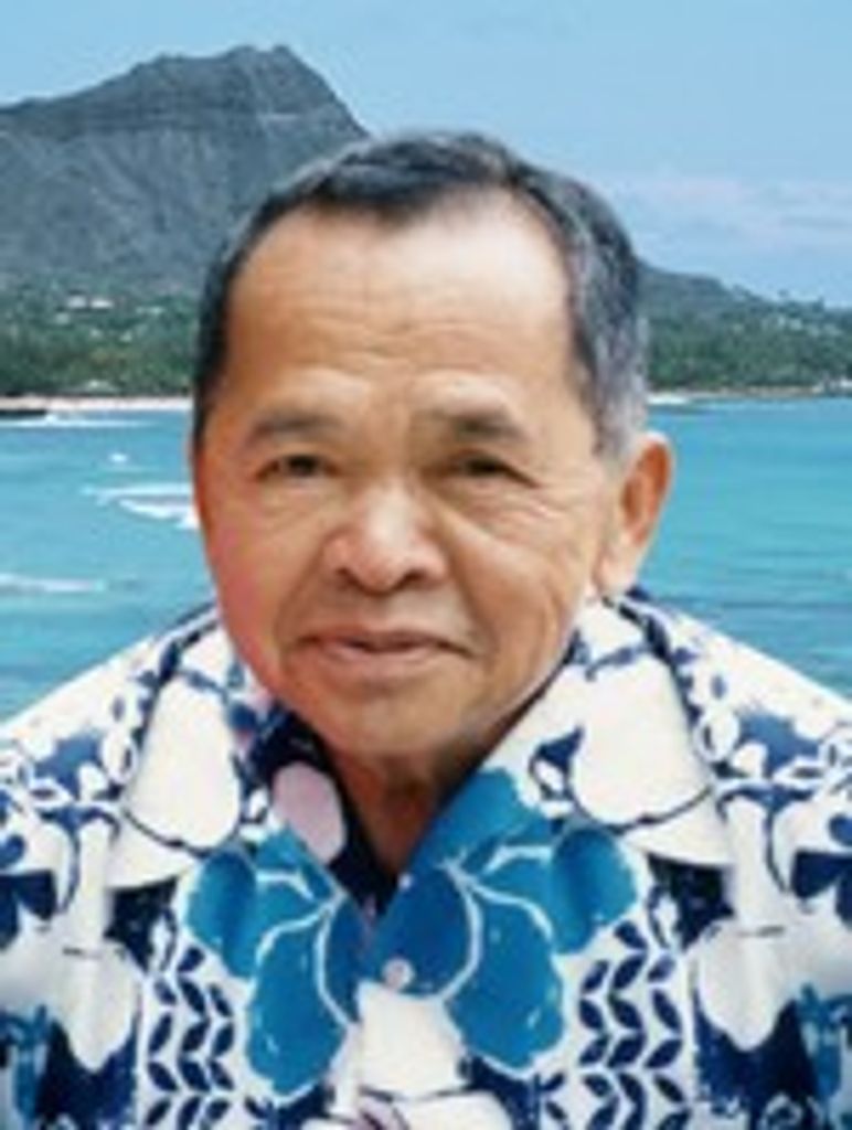 Jiro Takenaka